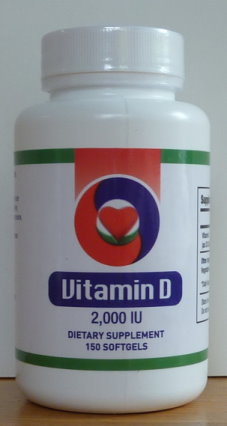 VitaminD.jpg